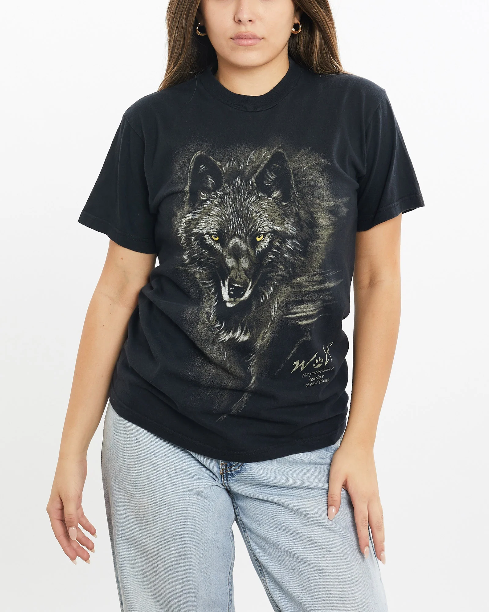 Newest Products