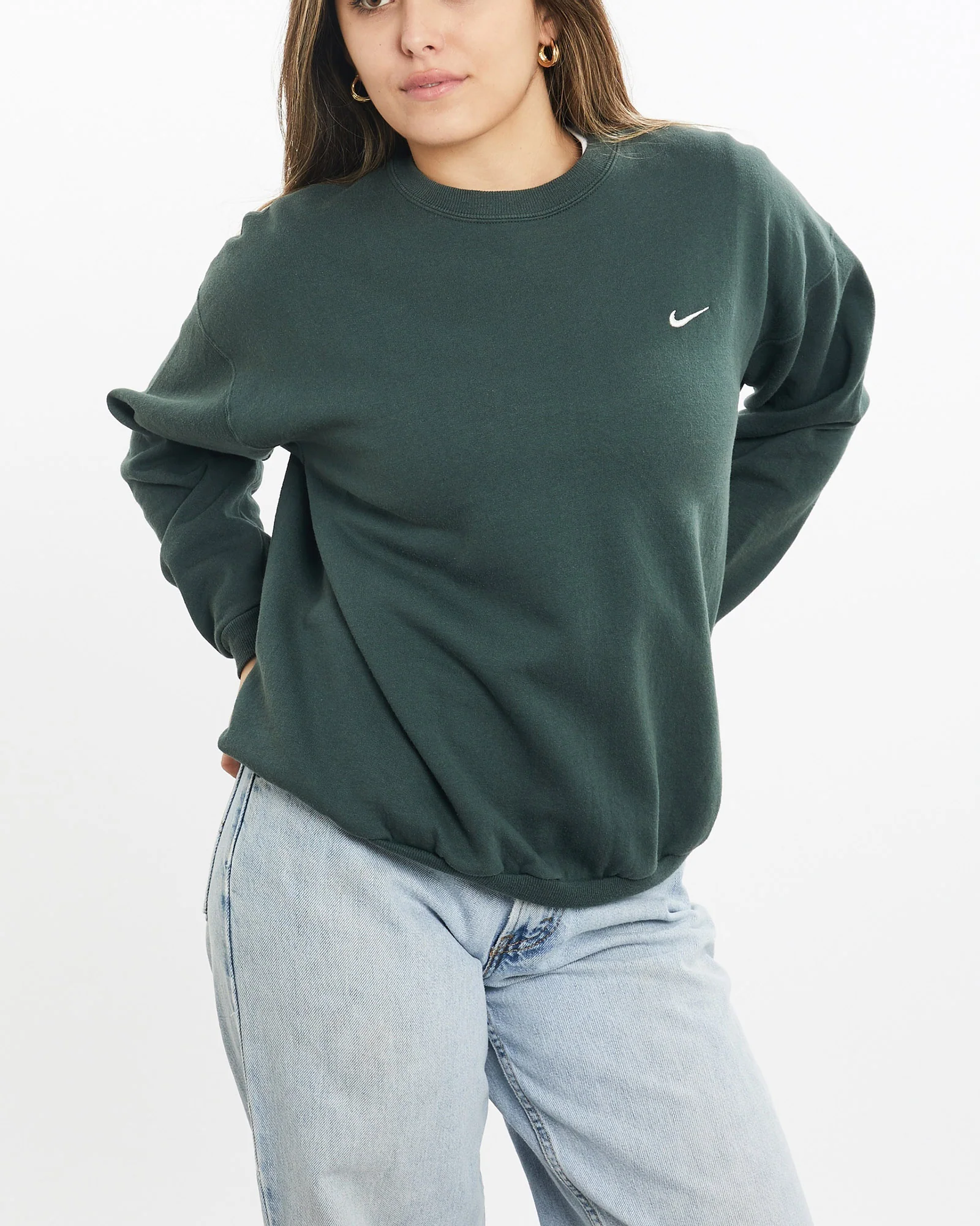 Trending Now Clothing